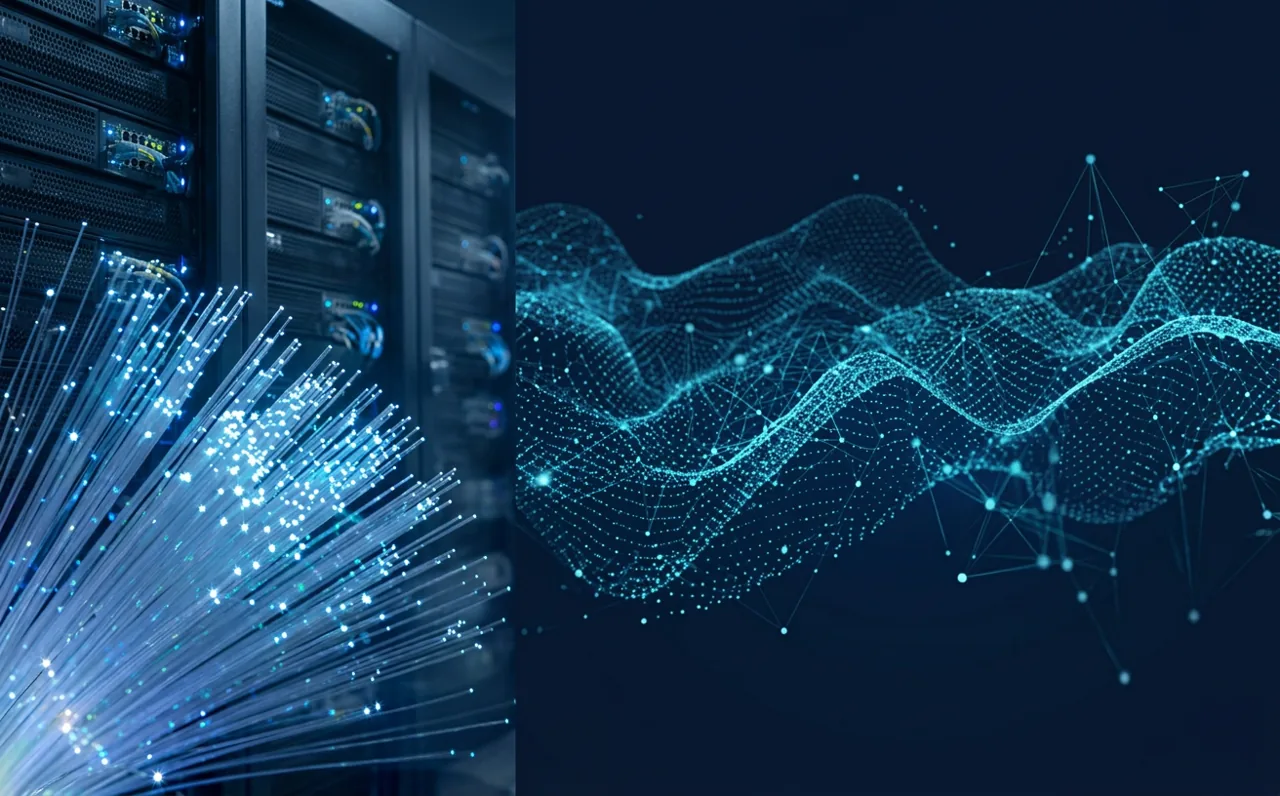 Technology, media & telecoms