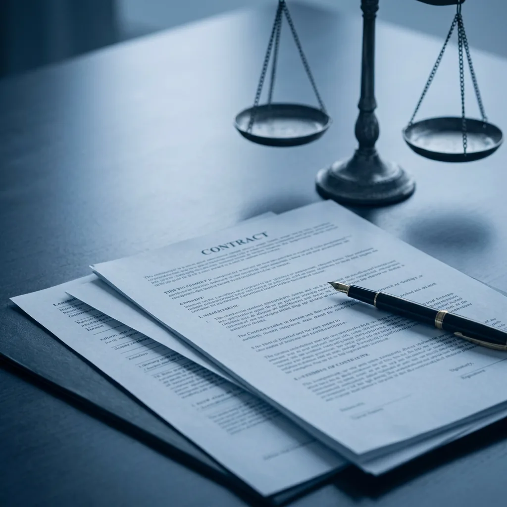Buy-side and sell-side tax due diligence