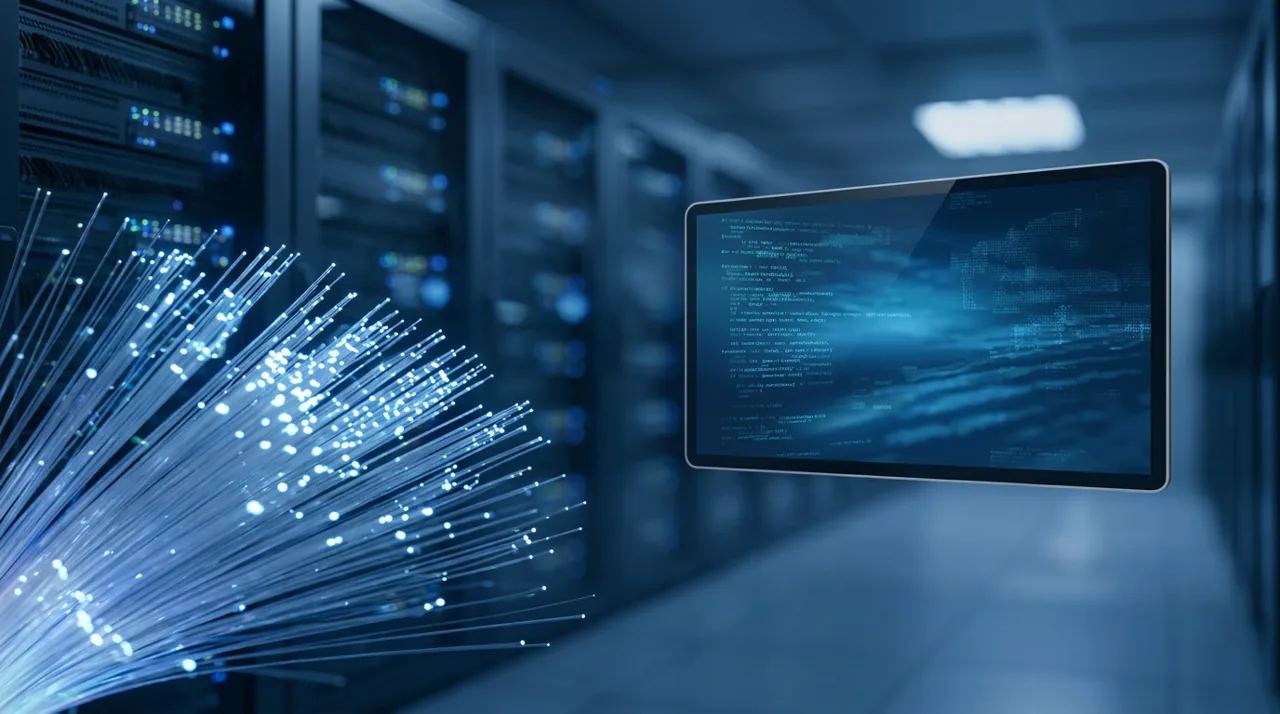 Data consulting & engineering