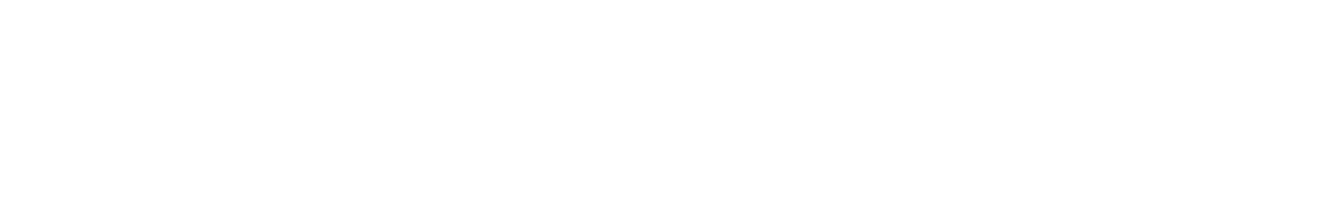 Queen's Tower Advisory
